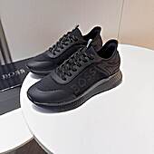 US$92.00 Hugo Boss Shoes for Men #794254