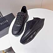 US$92.00 Hugo Boss Shoes for Men #794254