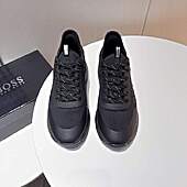 US$92.00 Hugo Boss Shoes for Men #794254