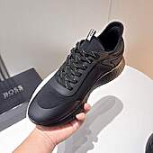US$92.00 Hugo Boss Shoes for Men #794254