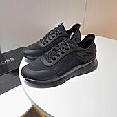 US$92.00 Hugo Boss Shoes for Men #794254