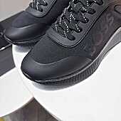 US$92.00 Hugo Boss Shoes for Men #794254