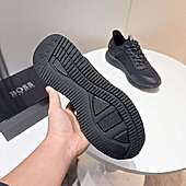 US$92.00 Hugo Boss Shoes for Men #794254