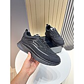 US$92.00 Hugo Boss Shoes for Men #794255
