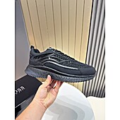 US$92.00 Hugo Boss Shoes for Men #794255