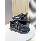 US$92.00 Hugo Boss Shoes for Men #794255