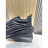 US$92.00 Hugo Boss Shoes for Men #794255