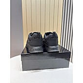 US$92.00 Hugo Boss Shoes for Men #794255