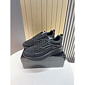US$92.00 Hugo Boss Shoes for Men #794255