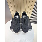 US$92.00 Hugo Boss Shoes for Men #794255