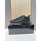 US$92.00 Hugo Boss Shoes for Men #794255