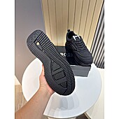 US$92.00 Hugo Boss Shoes for Men #794255