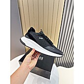 US$84.00 Hugo Boss Shoes for Men #794256
