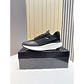 US$84.00 Hugo Boss Shoes for Men #794256