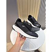 US$84.00 Hugo Boss Shoes for Men #794256