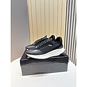 US$84.00 Hugo Boss Shoes for Men #794256
