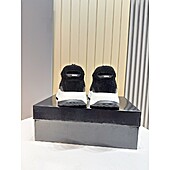 US$84.00 Hugo Boss Shoes for Men #794256