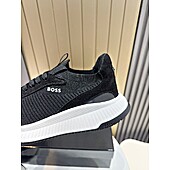US$84.00 Hugo Boss Shoes for Men #794256