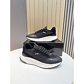 US$84.00 Hugo Boss Shoes for Men #794256