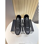 US$84.00 Hugo Boss Shoes for Men #794256