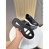 US$84.00 Hugo Boss Shoes for Men #794256