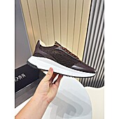 US$84.00 Hugo Boss Shoes for Men #794257