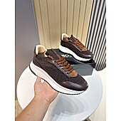 US$84.00 Hugo Boss Shoes for Men #794257