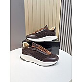 US$84.00 Hugo Boss Shoes for Men #794257