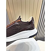 US$84.00 Hugo Boss Shoes for Men #794257