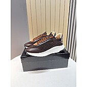 US$84.00 Hugo Boss Shoes for Men #794257