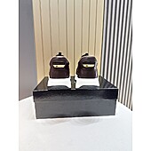 US$84.00 Hugo Boss Shoes for Men #794257