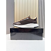 US$84.00 Hugo Boss Shoes for Men #794257