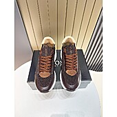 US$84.00 Hugo Boss Shoes for Men #794257