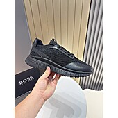 US$84.00 Hugo Boss Shoes for Men #794258