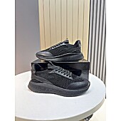 US$84.00 Hugo Boss Shoes for Men #794258