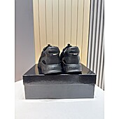 US$84.00 Hugo Boss Shoes for Men #794258