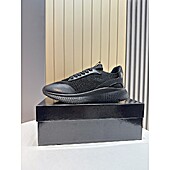 US$84.00 Hugo Boss Shoes for Men #794258