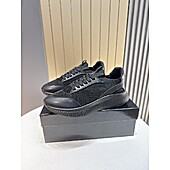 US$84.00 Hugo Boss Shoes for Men #794258