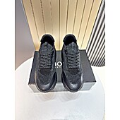 US$84.00 Hugo Boss Shoes for Men #794258