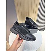 US$84.00 Hugo Boss Shoes for Men #794258