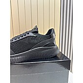 US$84.00 Hugo Boss Shoes for Men #794258