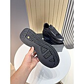 US$84.00 Hugo Boss Shoes for Men #794258