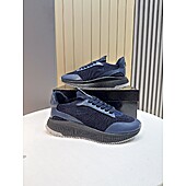 US$84.00 Hugo Boss Shoes for Men #794259