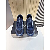 US$84.00 Hugo Boss Shoes for Men #794259