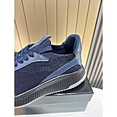 US$84.00 Hugo Boss Shoes for Men #794259