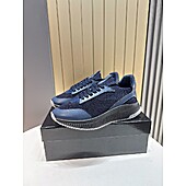 US$84.00 Hugo Boss Shoes for Men #794259