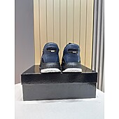 US$84.00 Hugo Boss Shoes for Men #794259