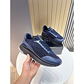 US$84.00 Hugo Boss Shoes for Men #794259
