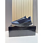 US$84.00 Hugo Boss Shoes for Men #794259