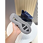 US$84.00 Hugo Boss Shoes for Men #794259